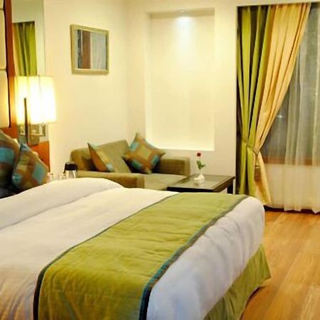 Libra - Boutique Hotel ジャイプール エクステリア 写真