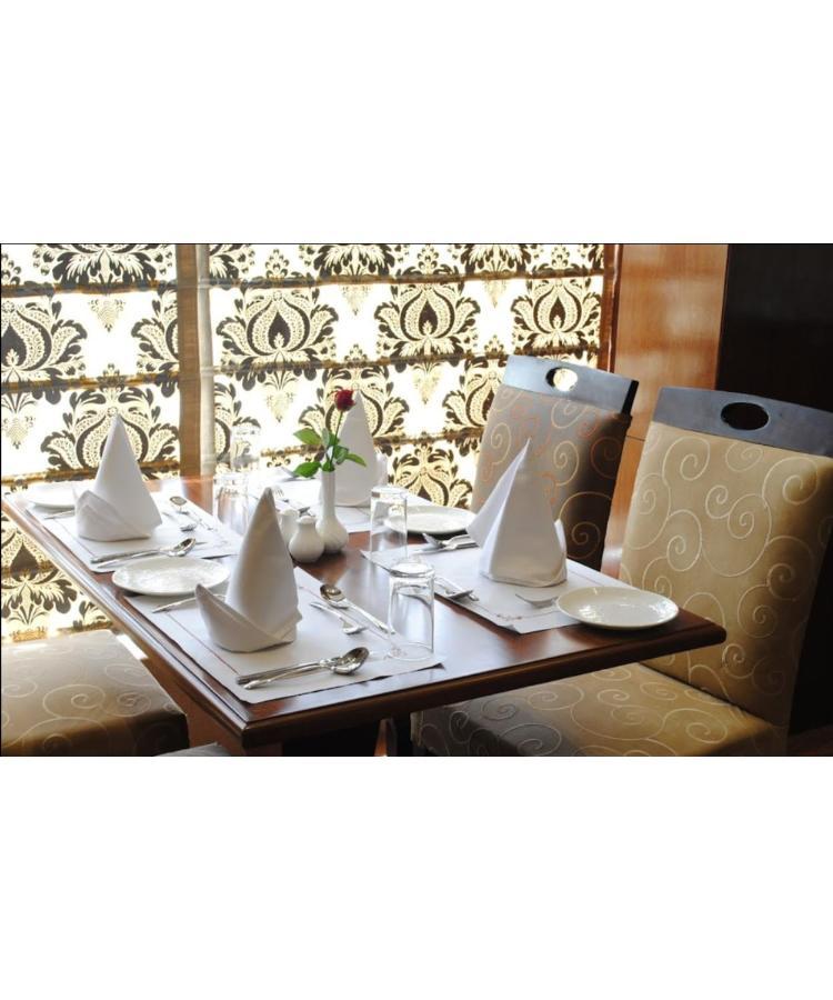 Libra - Boutique Hotel ジャイプール エクステリア 写真