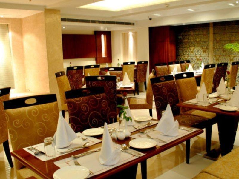 Libra - Boutique Hotel ジャイプール エクステリア 写真