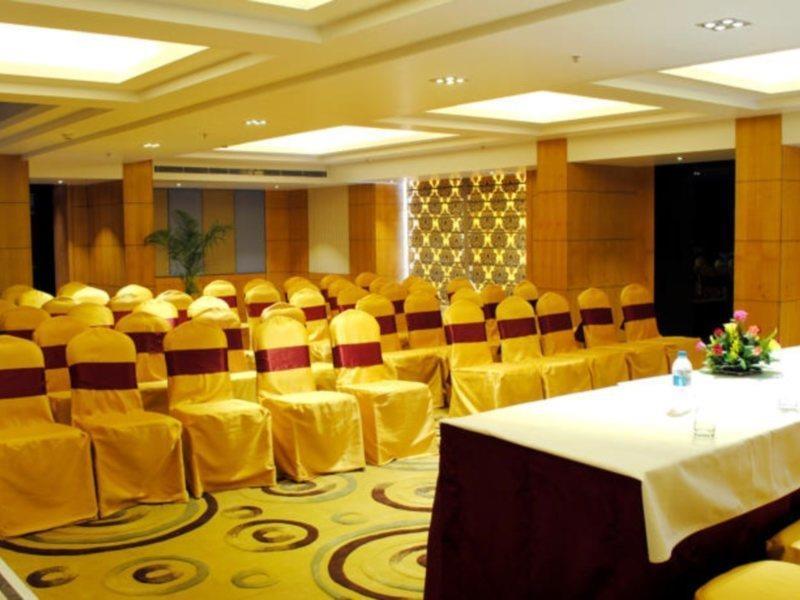 Libra - Boutique Hotel ジャイプール エクステリア 写真